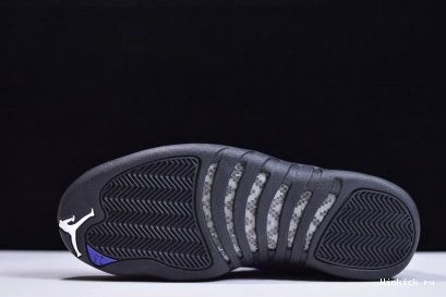 12 “DARK JORDAN CONCORD” AIR 0901